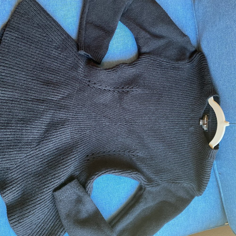 ladies Top